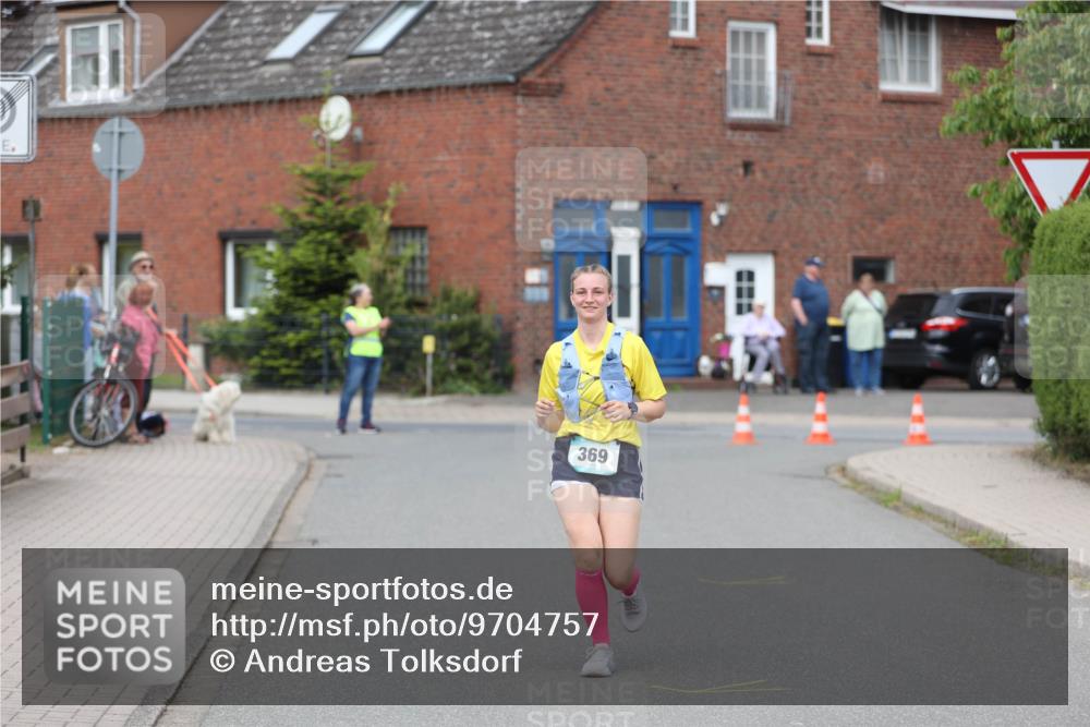 10.05.2026 - 8. Wedeler Halbmarathon Andreas Tolksdorf http://msf.ph/oto/9704757 10.05.2026 10:40:18 Laufen 369 meine-sportfotos.de