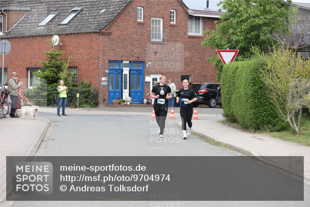 10.05.2026 - 8. Wedeler Halbmarathon Andreas Tolksdorf http://msf.ph/oto/9704974 10.05.2026 10:44:21 Laufen 1050, 49 meine-sportfotos.de