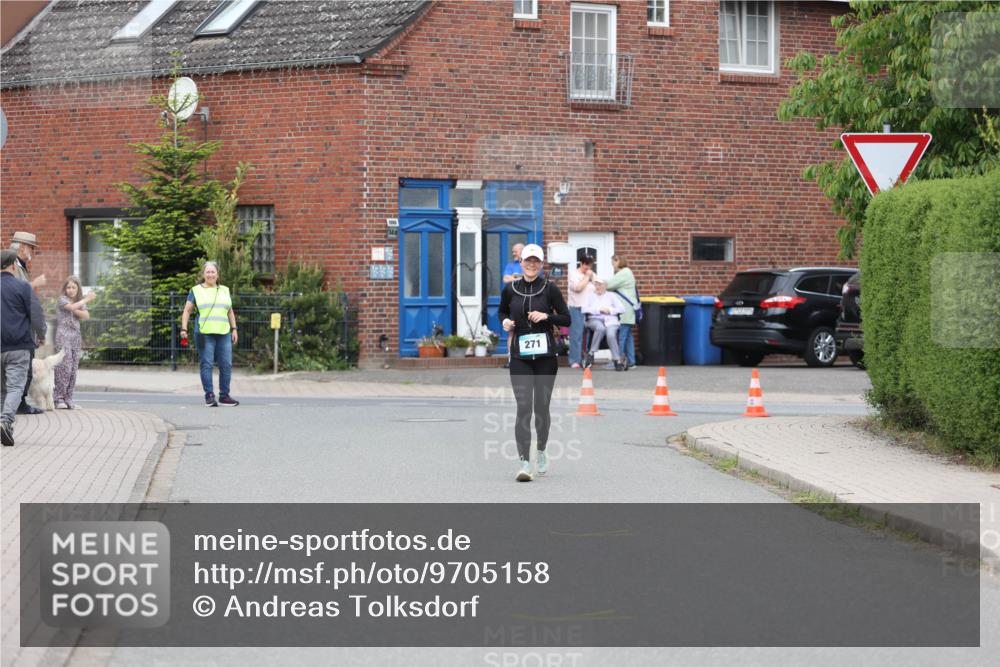 10.05.2026 - 8. Wedeler Halbmarathon Andreas Tolksdorf http://msf.ph/oto/9705158 10.05.2026 10:47:17 Laufen 271 meine-sportfotos.de