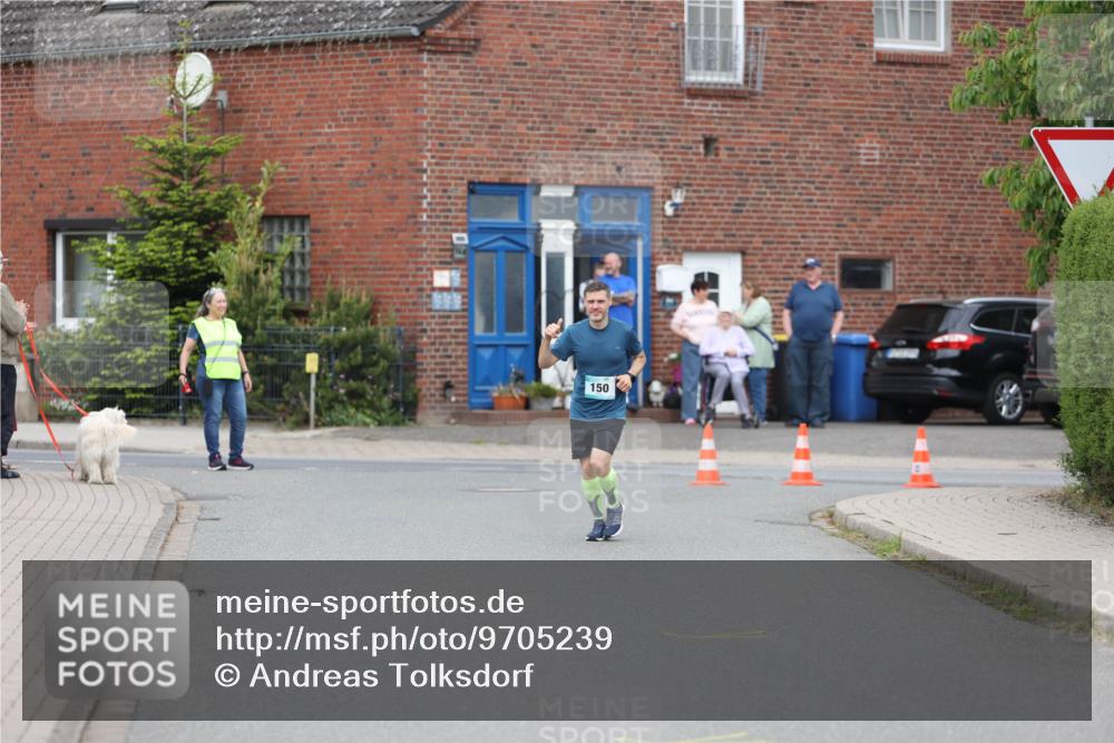 10.05.2026 - 8. Wedeler Halbmarathon Andreas Tolksdorf http://msf.ph/oto/9705239 10.05.2026 10:48:47 Laufen 150 meine-sportfotos.de