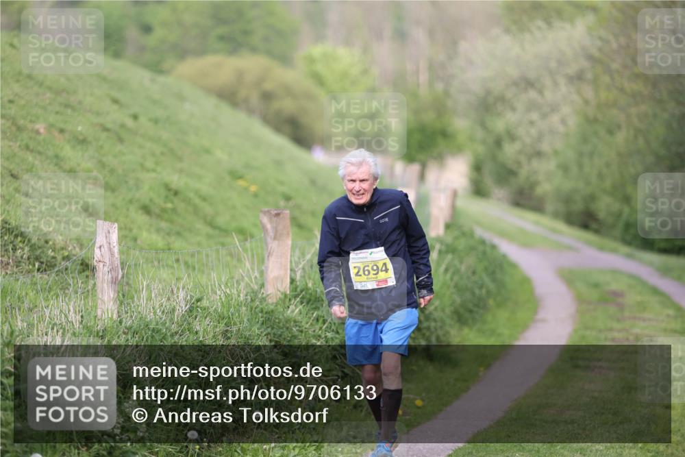 09.05.2026 - Störlauf Andreas Tolksdorf http://msf.ph/oto/9706133 09.05.2026 16:49:37 Laufen 2694 meine-sportfotos.de