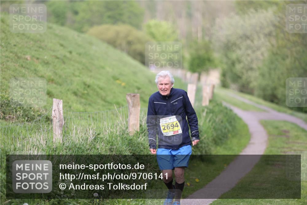 09.05.2026 - Störlauf Andreas Tolksdorf http://msf.ph/oto/9706141 09.05.2026 16:49:37 Laufen 2694 meine-sportfotos.de