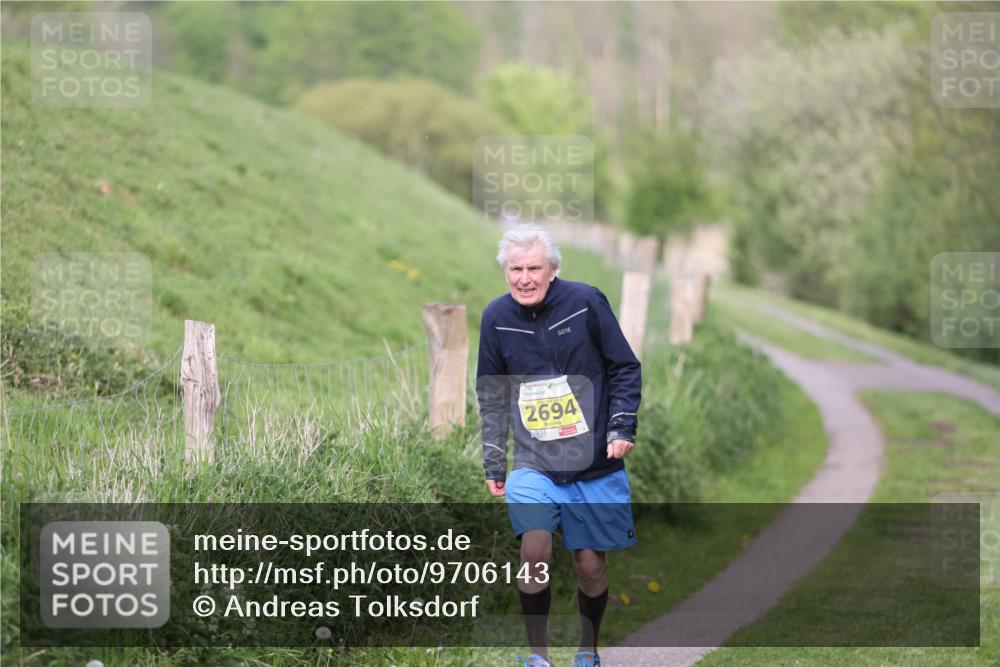 09.05.2026 - Störlauf Andreas Tolksdorf http://msf.ph/oto/9706143 09.05.2026 16:49:38 Laufen 2694 meine-sportfotos.de