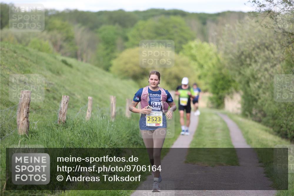 09.05.2026 - Störlauf Andreas Tolksdorf http://msf.ph/oto/9706164 09.05.2026 16:50:19 Laufen 2523 meine-sportfotos.de