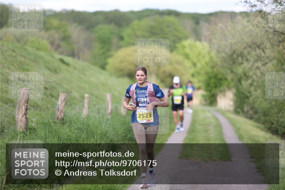 09.05.2026 - Störlauf Andreas Tolksdorf http://msf.ph/oto/9706175 09.05.2026 16:50:19 Laufen 2523 meine-sportfotos.de