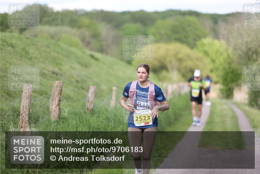 09.05.2026 - Störlauf Andreas Tolksdorf http://msf.ph/oto/9706183 09.05.2026 16:50:20 Laufen 138, 2523 meine-sportfotos.de