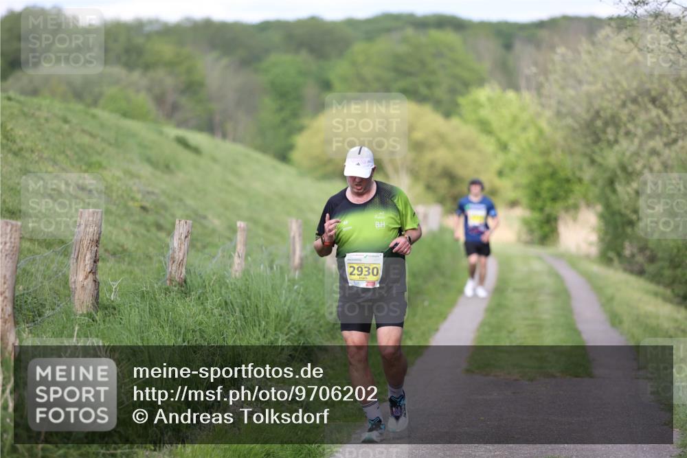 09.05.2026 - Störlauf Andreas Tolksdorf http://msf.ph/oto/9706202 09.05.2026 16:50:30 Laufen 2930 meine-sportfotos.de