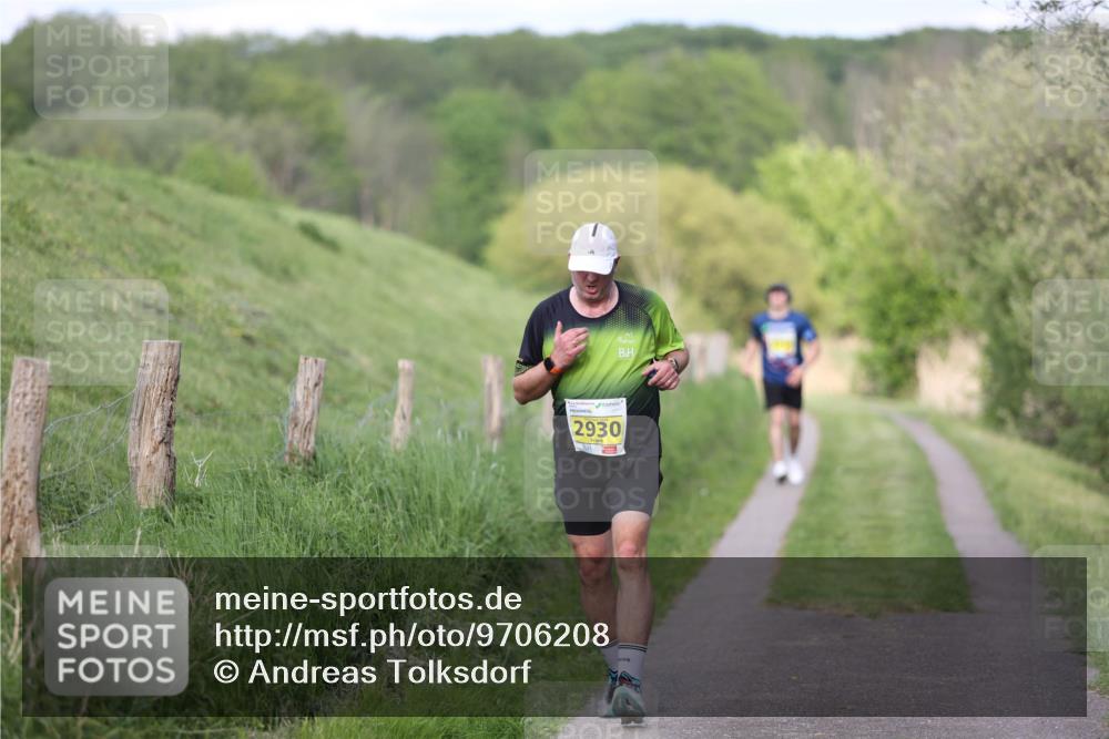09.05.2026 - Störlauf Andreas Tolksdorf http://msf.ph/oto/9706208 09.05.2026 16:50:30 Laufen 2930 meine-sportfotos.de