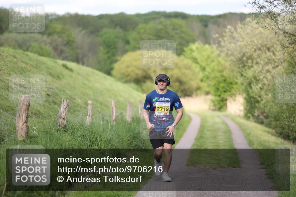 09.05.2026 - Störlauf Andreas Tolksdorf http://msf.ph/oto/9706216 09.05.2026 16:50:41 Laufen 2718 meine-sportfotos.de