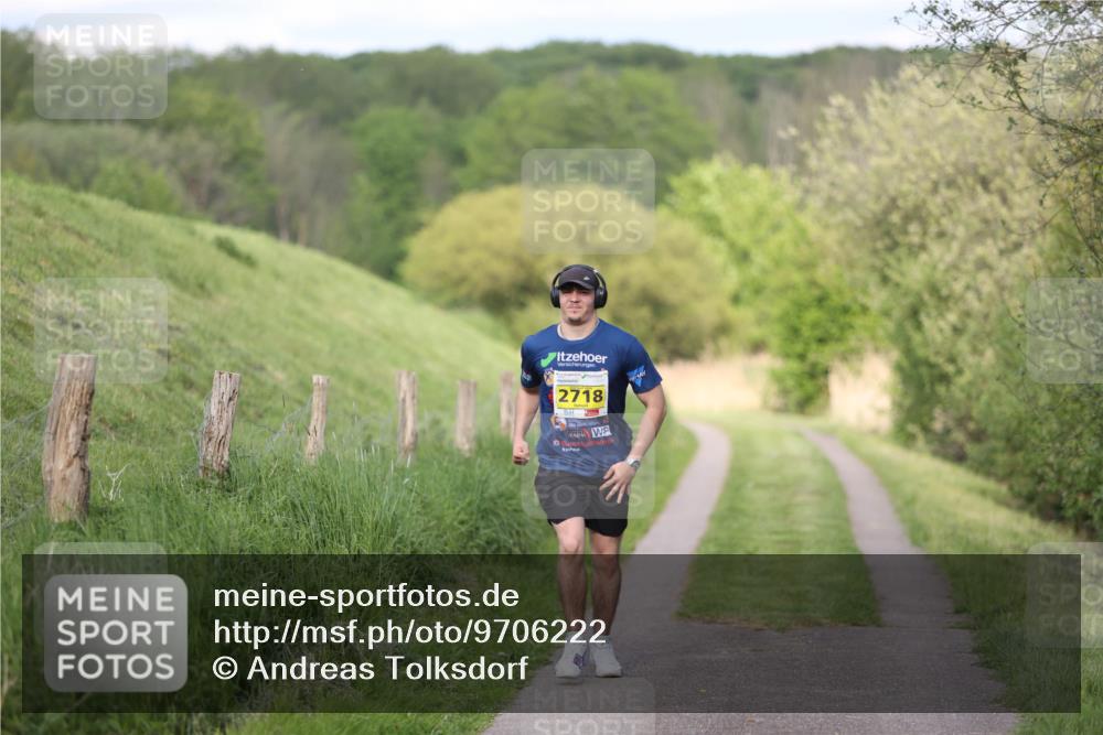 09.05.2026 - Störlauf Andreas Tolksdorf http://msf.ph/oto/9706222 09.05.2026 16:50:42 Laufen 2718 meine-sportfotos.de