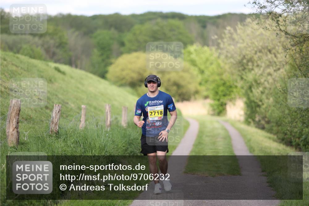 09.05.2026 - Störlauf Andreas Tolksdorf http://msf.ph/oto/9706232 09.05.2026 16:50:42 Laufen 2718 meine-sportfotos.de