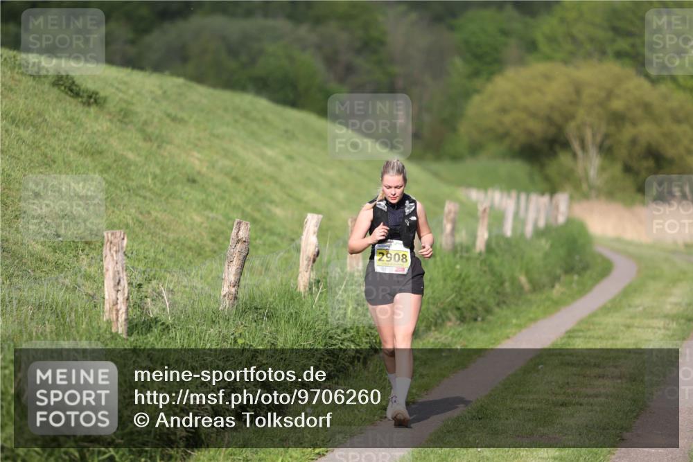 09.05.2026 - Störlauf Andreas Tolksdorf http://msf.ph/oto/9706260 09.05.2026 16:51:37 Laufen 2908 meine-sportfotos.de