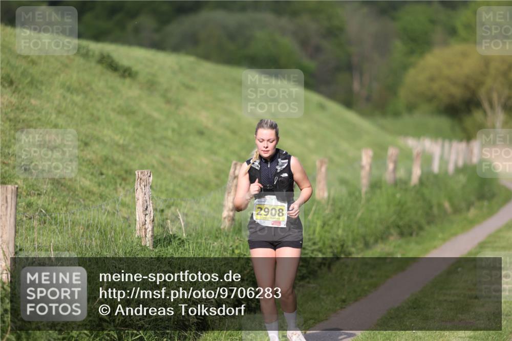 09.05.2026 - Störlauf Andreas Tolksdorf http://msf.ph/oto/9706283 09.05.2026 16:51:39 Laufen 2908 meine-sportfotos.de