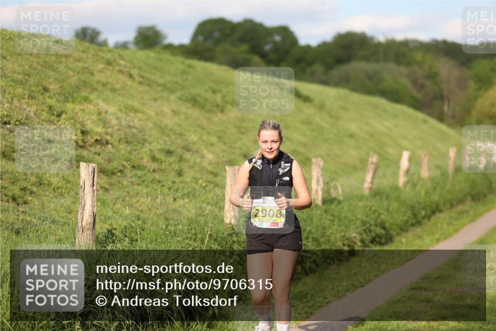 09.05.2026 - Störlauf Andreas Tolksdorf http://msf.ph/oto/9706315 09.05.2026 16:51:42 Laufen 2908 meine-sportfotos.de