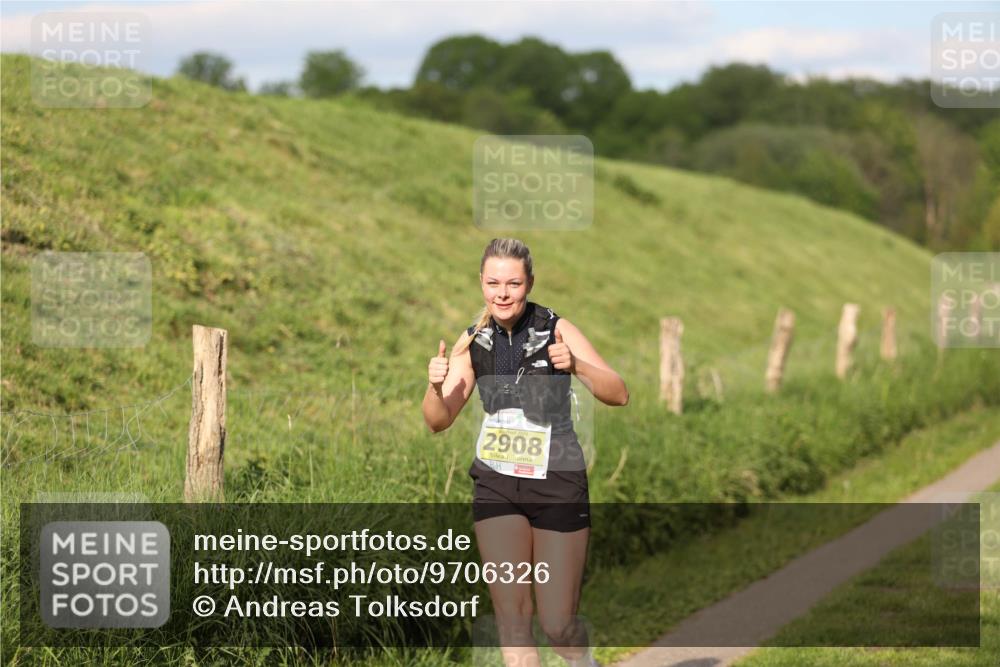 09.05.2026 - Störlauf Andreas Tolksdorf http://msf.ph/oto/9706326 09.05.2026 16:51:43 Laufen 2908 meine-sportfotos.de