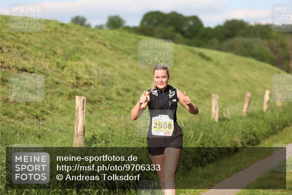 09.05.2026 - Störlauf Andreas Tolksdorf http://msf.ph/oto/9706333 09.05.2026 16:51:43 Laufen 2908 meine-sportfotos.de