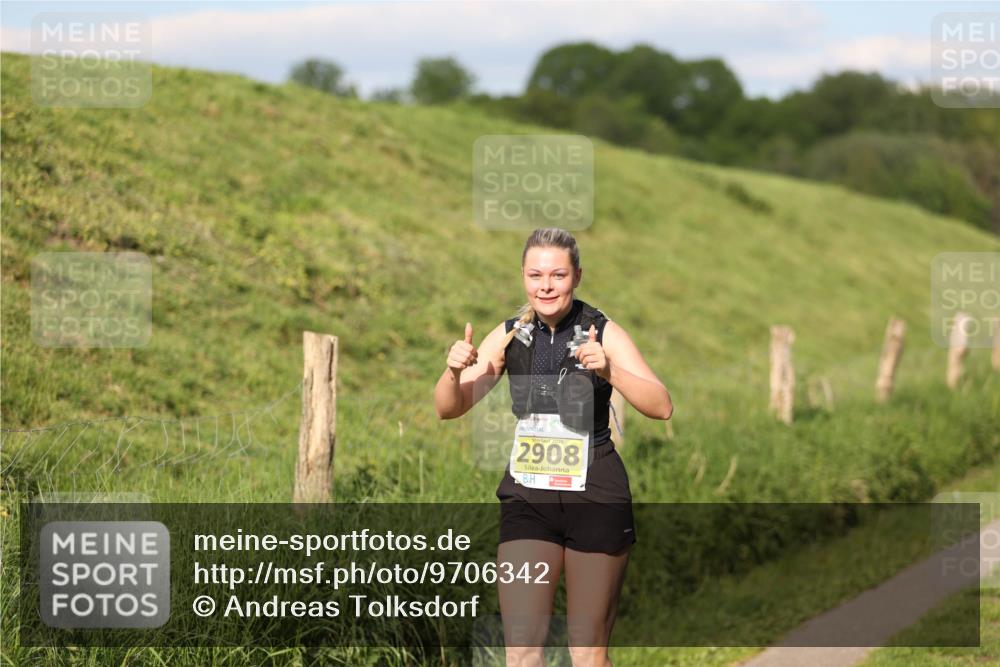 09.05.2026 - Störlauf Andreas Tolksdorf http://msf.ph/oto/9706342 09.05.2026 16:51:43 Laufen 2026, 2908 meine-sportfotos.de