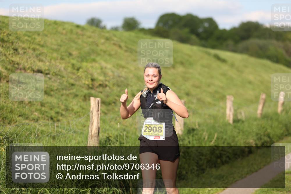 09.05.2026 - Störlauf Andreas Tolksdorf http://msf.ph/oto/9706346 09.05.2026 16:51:43 Laufen 2026, 2908 meine-sportfotos.de
