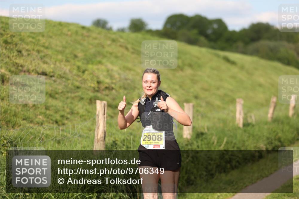 09.05.2026 - Störlauf Andreas Tolksdorf http://msf.ph/oto/9706349 09.05.2026 16:51:43 Laufen 2908 meine-sportfotos.de