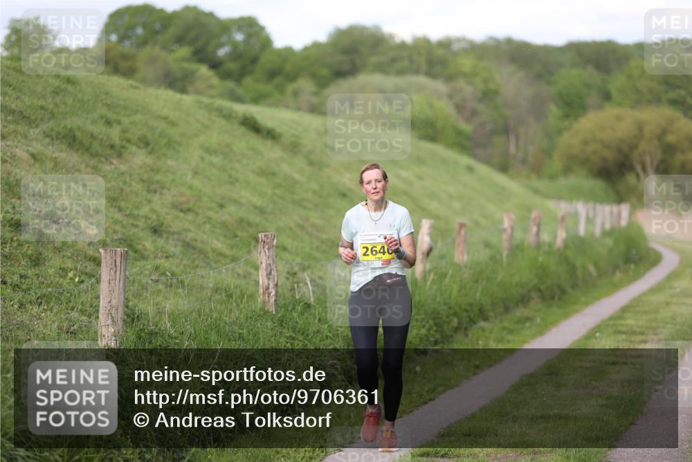 09.05.2026 - Störlauf Andreas Tolksdorf http://msf.ph/oto/9706361 09.05.2026 16:54:00 Laufen 2646 meine-sportfotos.de