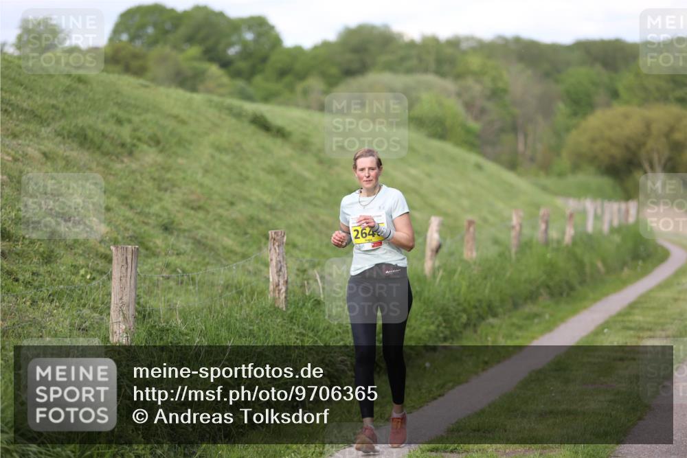 09.05.2026 - Störlauf Andreas Tolksdorf http://msf.ph/oto/9706365 09.05.2026 16:54:00 Laufen 264 meine-sportfotos.de