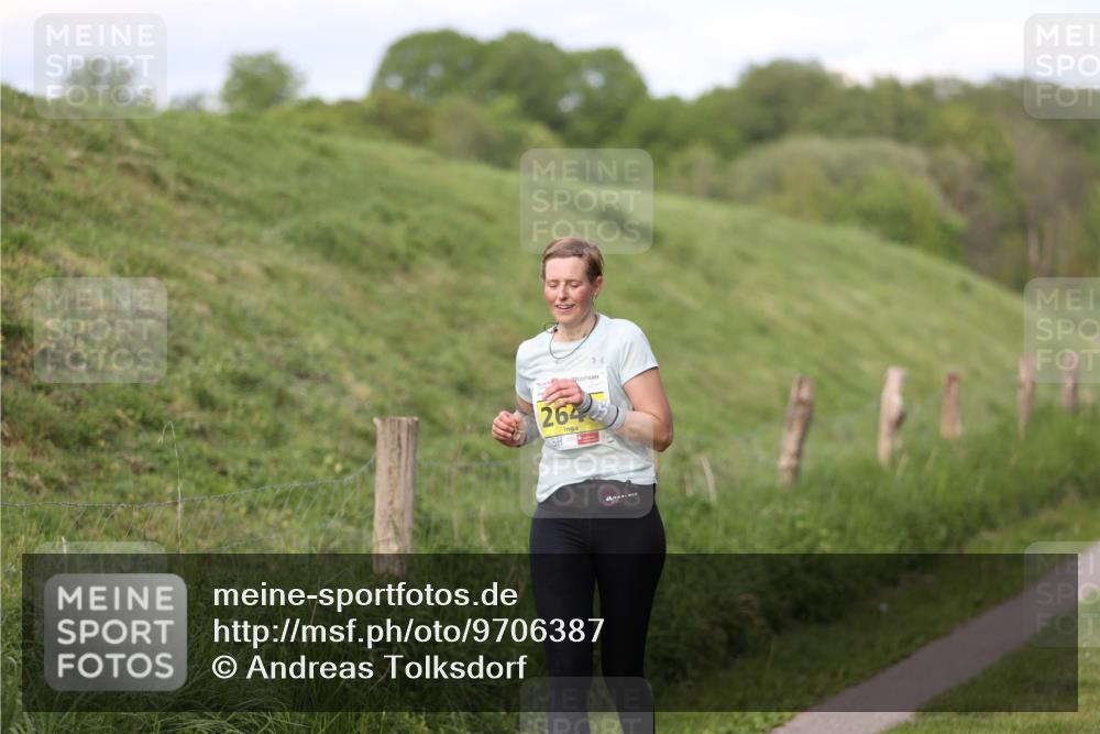 09.05.2026 - Störlauf Andreas Tolksdorf http://msf.ph/oto/9706387 09.05.2026 16:54:02 Laufen 264 meine-sportfotos.de