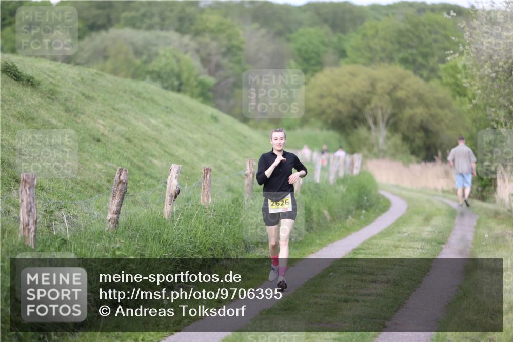 09.05.2026 - Störlauf Andreas Tolksdorf http://msf.ph/oto/9706395 09.05.2026 16:55:34 Laufen 2626 meine-sportfotos.de