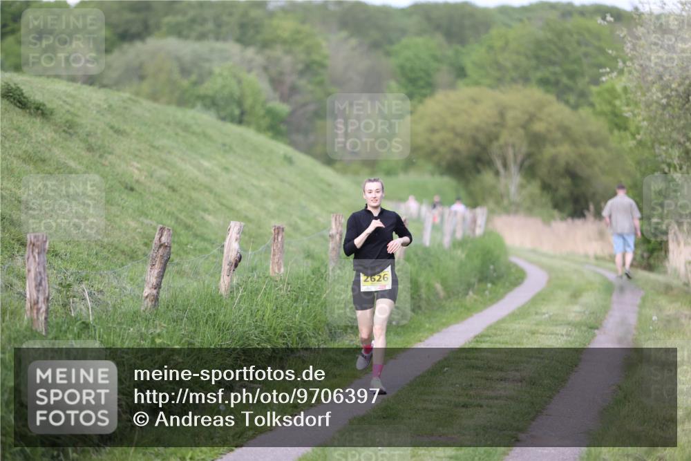 09.05.2026 - Störlauf Andreas Tolksdorf http://msf.ph/oto/9706397 09.05.2026 16:55:34 Laufen 2626 meine-sportfotos.de