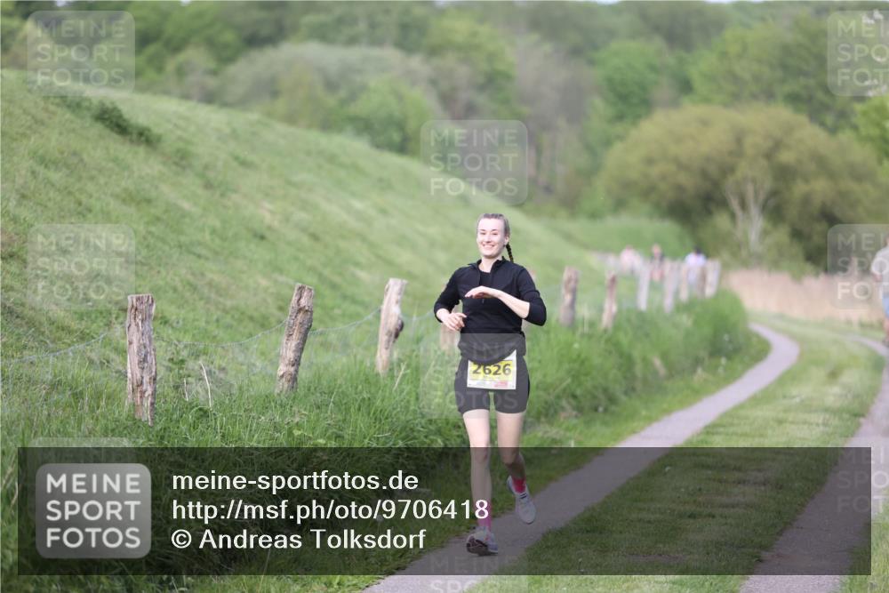 09.05.2026 - Störlauf Andreas Tolksdorf http://msf.ph/oto/9706418 09.05.2026 16:55:36 Laufen 2626 meine-sportfotos.de