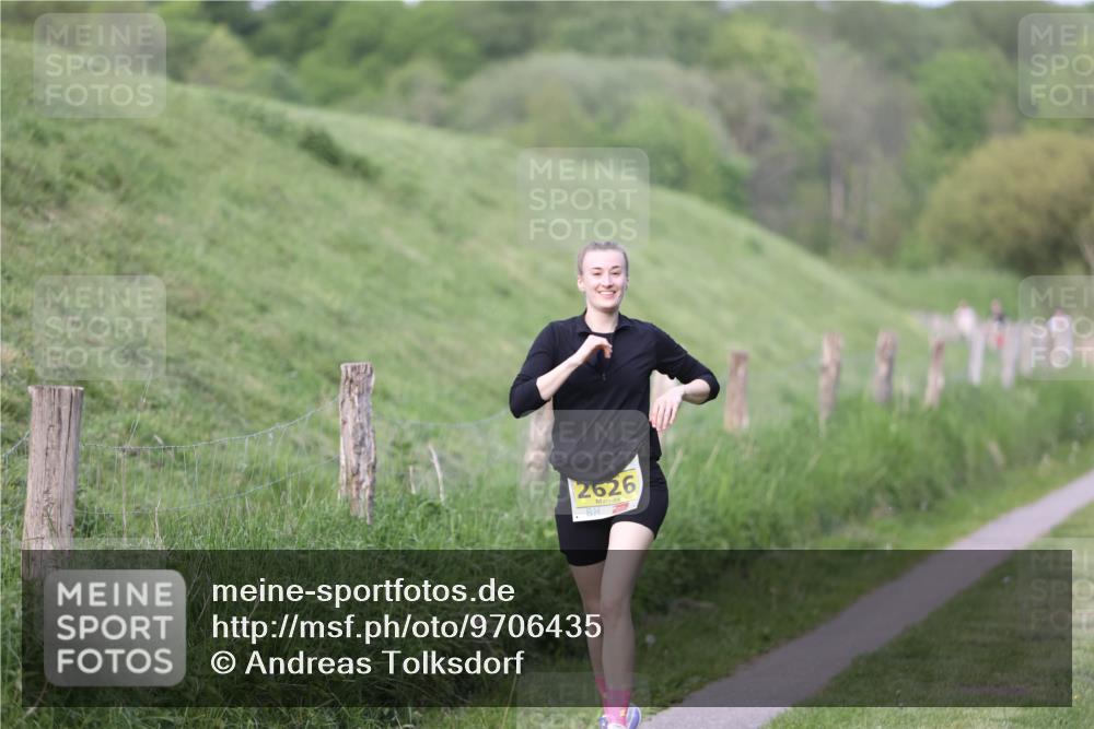 09.05.2026 - Störlauf Andreas Tolksdorf http://msf.ph/oto/9706435 09.05.2026 16:55:38 Laufen 2626 meine-sportfotos.de