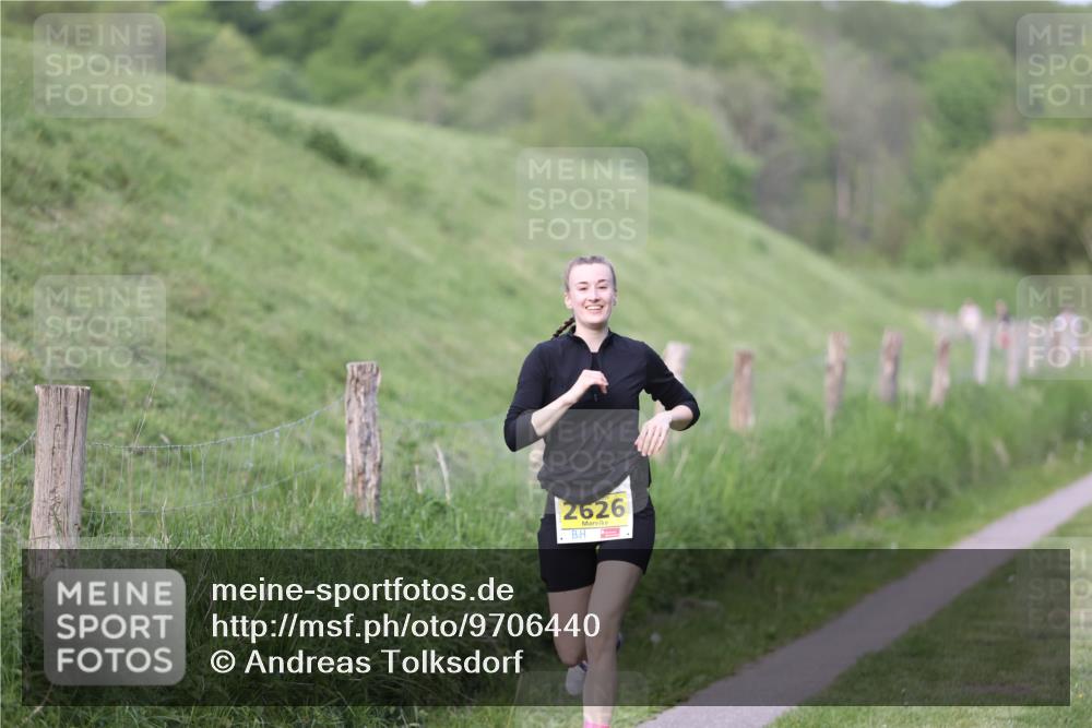 09.05.2026 - Störlauf Andreas Tolksdorf http://msf.ph/oto/9706440 09.05.2026 16:55:38 Laufen 2626 meine-sportfotos.de