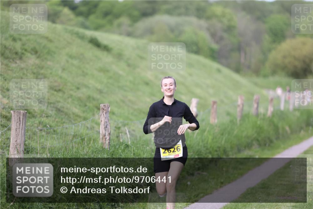 09.05.2026 - Störlauf Andreas Tolksdorf http://msf.ph/oto/9706441 09.05.2026 16:55:38 Laufen 2626 meine-sportfotos.de