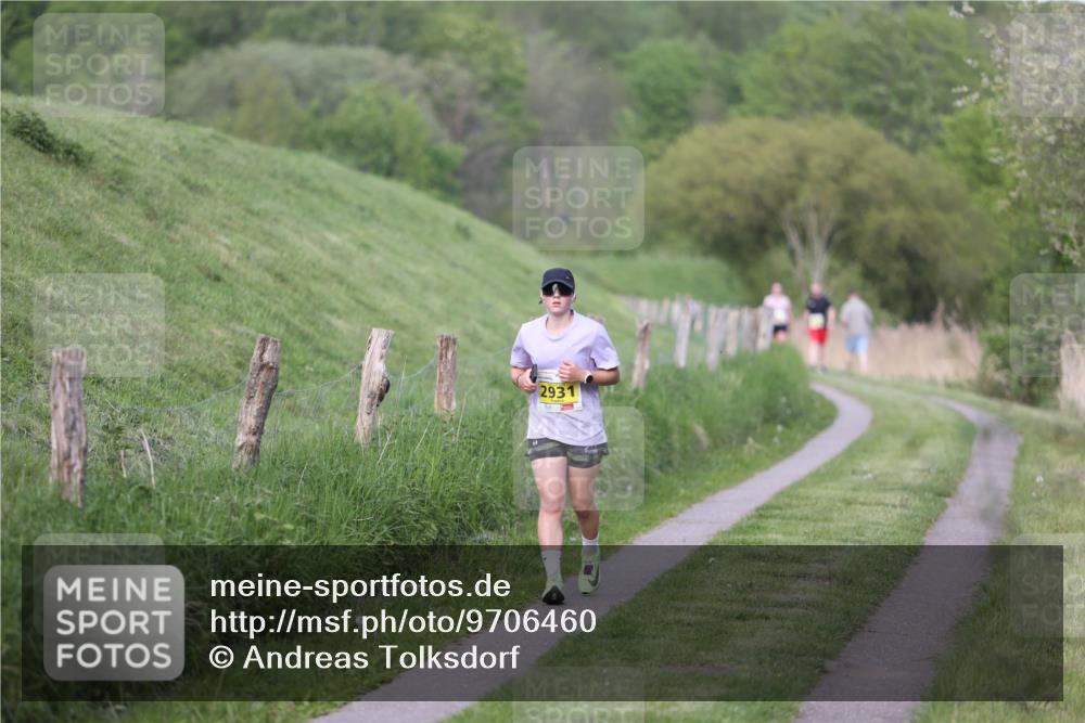 09.05.2026 - Störlauf Andreas Tolksdorf http://msf.ph/oto/9706460 09.05.2026 16:56:12 Laufen 2931 meine-sportfotos.de