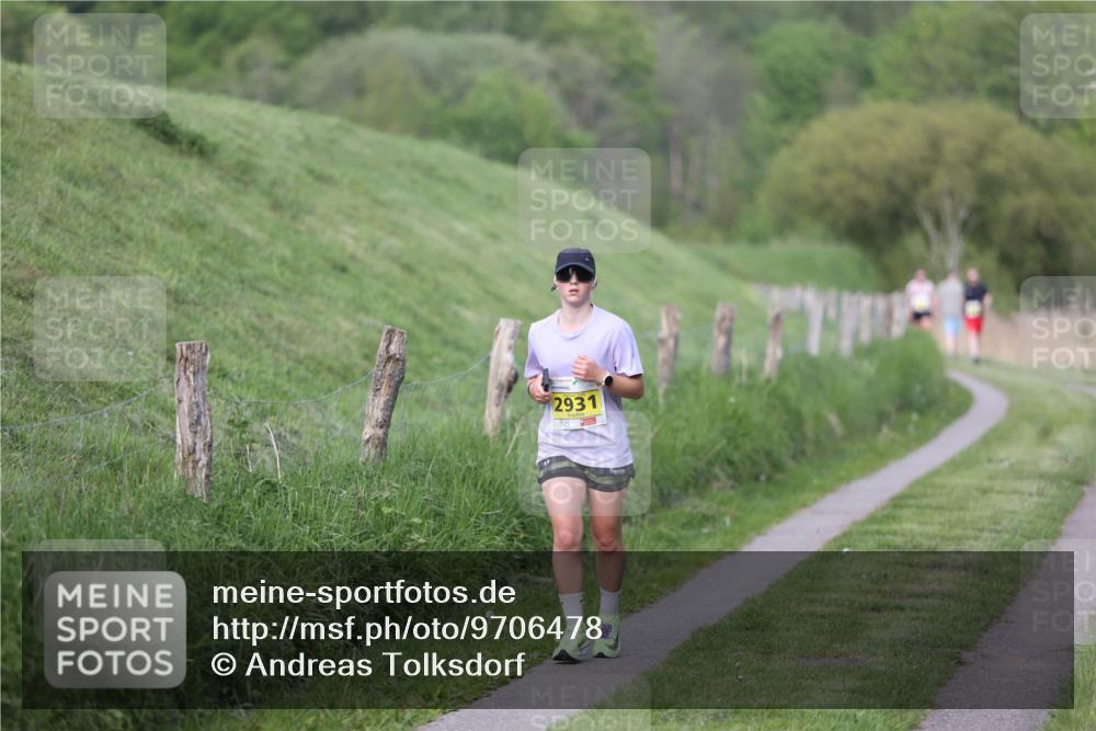 09.05.2026 - Störlauf Andreas Tolksdorf http://msf.ph/oto/9706478 09.05.2026 16:56:14 Laufen 2931 meine-sportfotos.de