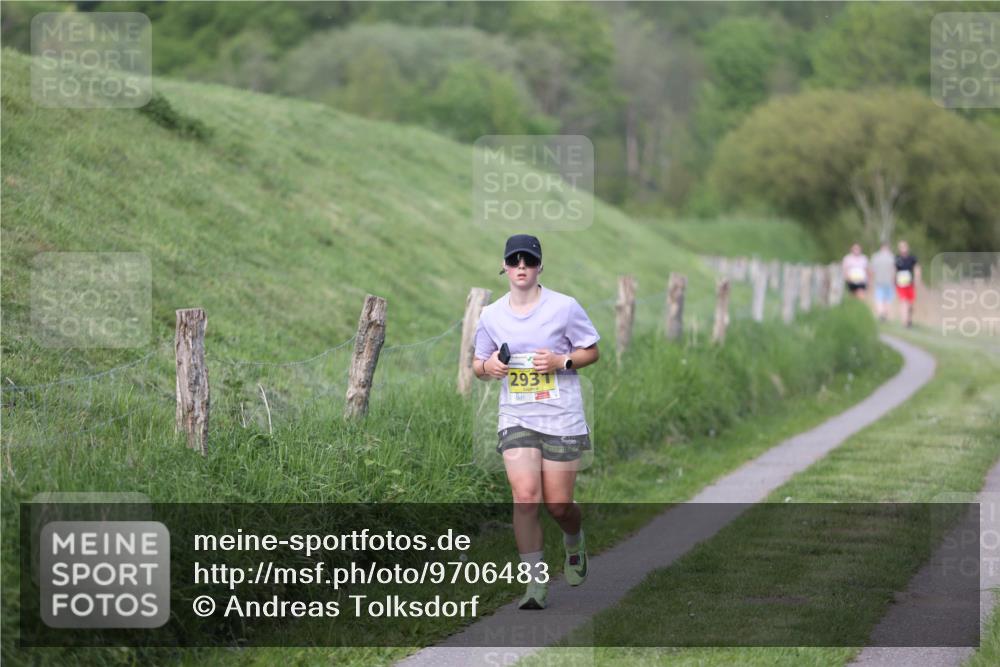 09.05.2026 - Störlauf Andreas Tolksdorf http://msf.ph/oto/9706483 09.05.2026 16:56:14 Laufen 2931 meine-sportfotos.de