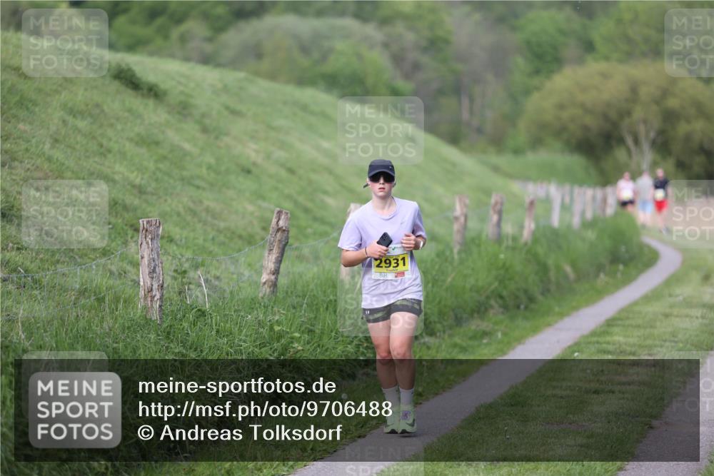 09.05.2026 - Störlauf Andreas Tolksdorf http://msf.ph/oto/9706488 09.05.2026 16:56:14 Laufen 2931 meine-sportfotos.de