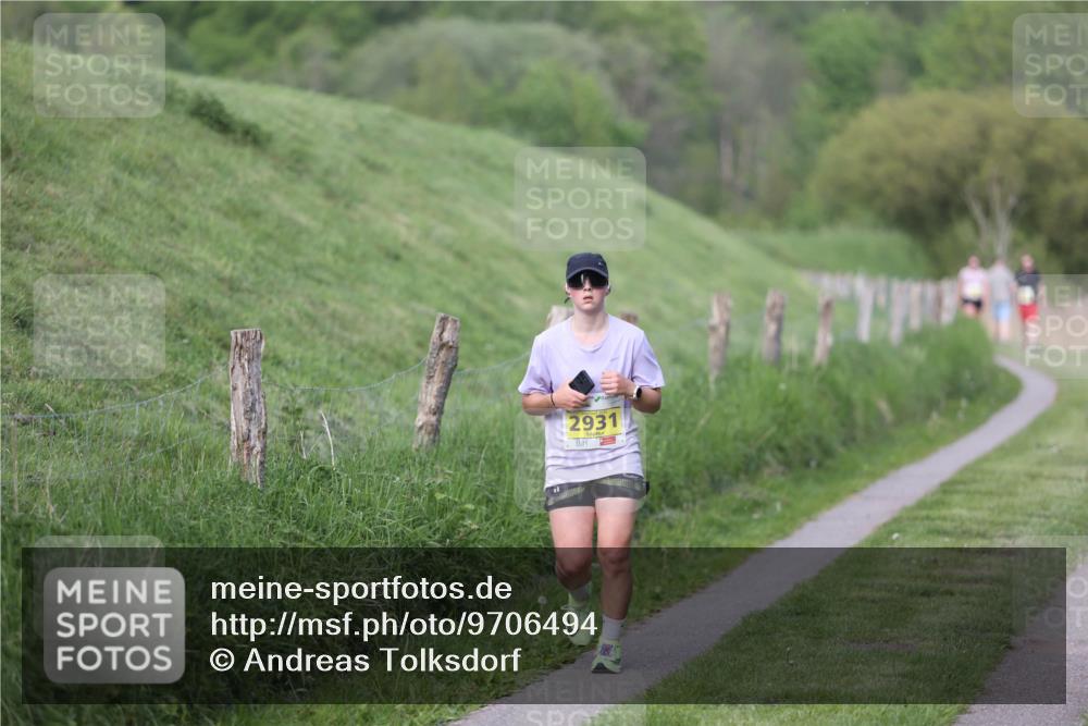 09.05.2026 - Störlauf Andreas Tolksdorf http://msf.ph/oto/9706494 09.05.2026 16:56:14 Laufen 2931 meine-sportfotos.de