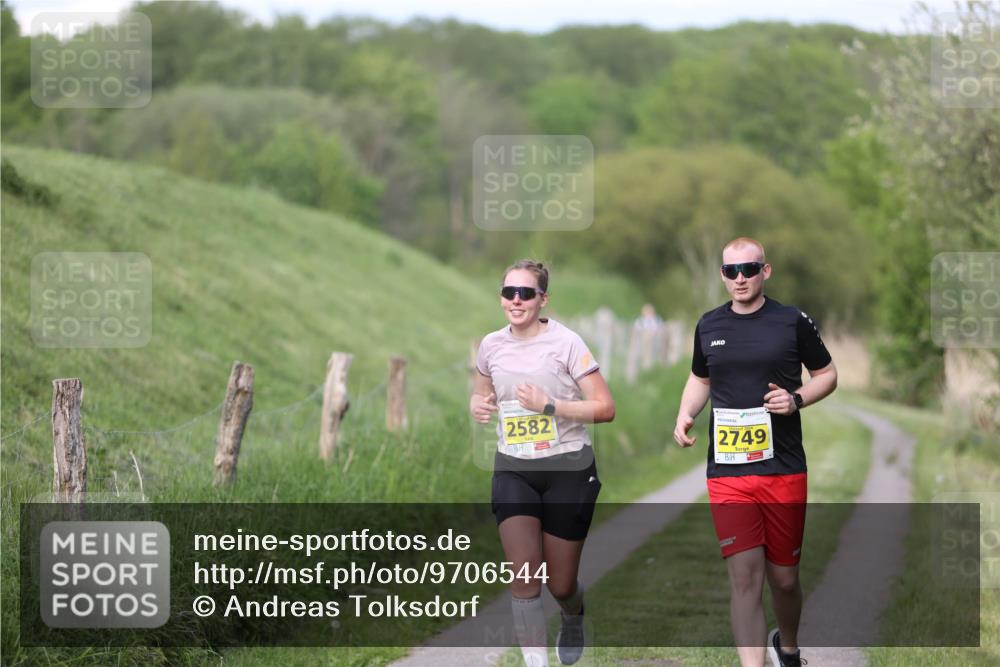 09.05.2026 - Störlauf Andreas Tolksdorf http://msf.ph/oto/9706544 09.05.2026 16:57:03 Laufen 2582, 2749 meine-sportfotos.de