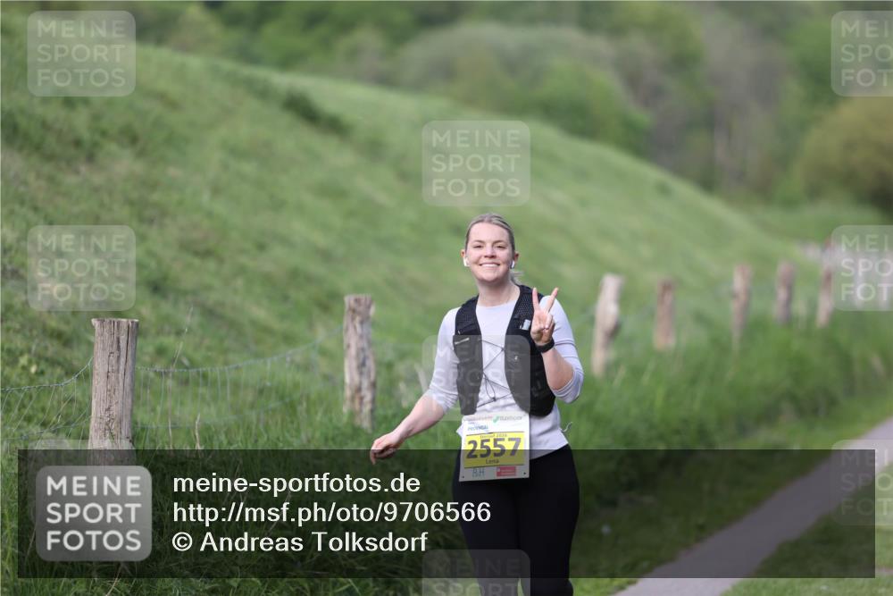 09.05.2026 - Störlauf Andreas Tolksdorf http://msf.ph/oto/9706566 09.05.2026 16:57:41 Laufen 2026, 2557 meine-sportfotos.de