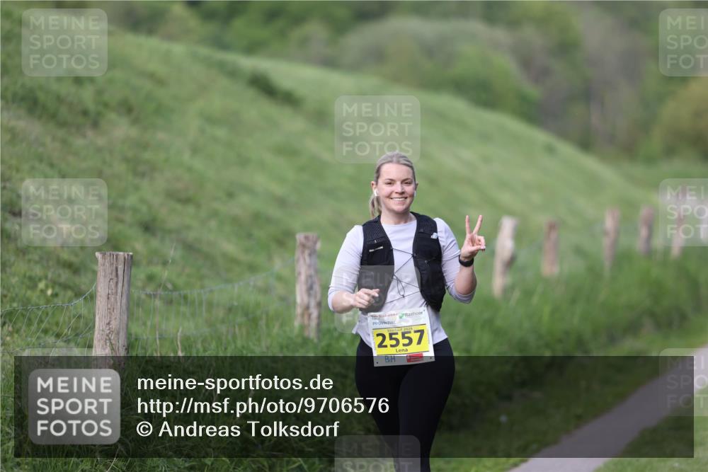 09.05.2026 - Störlauf Andreas Tolksdorf http://msf.ph/oto/9706576 09.05.2026 16:57:41 Laufen 2026, 2557 meine-sportfotos.de