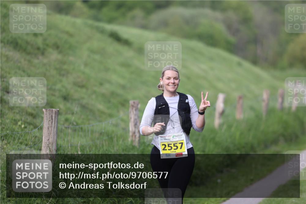 09.05.2026 - Störlauf Andreas Tolksdorf http://msf.ph/oto/9706577 09.05.2026 16:57:41 Laufen 2026, 2557 meine-sportfotos.de