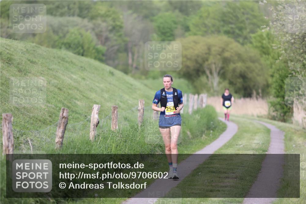 09.05.2026 - Störlauf Andreas Tolksdorf http://msf.ph/oto/9706602 09.05.2026 16:58:07 Laufen 252 meine-sportfotos.de