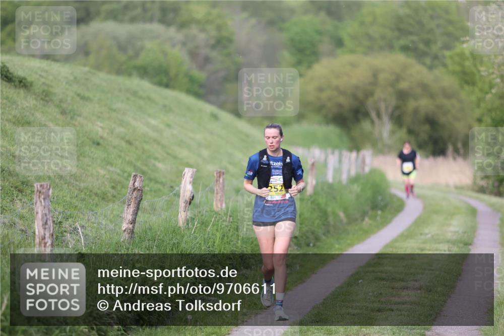 09.05.2026 - Störlauf Andreas Tolksdorf http://msf.ph/oto/9706611 09.05.2026 16:58:09 Laufen 252 meine-sportfotos.de