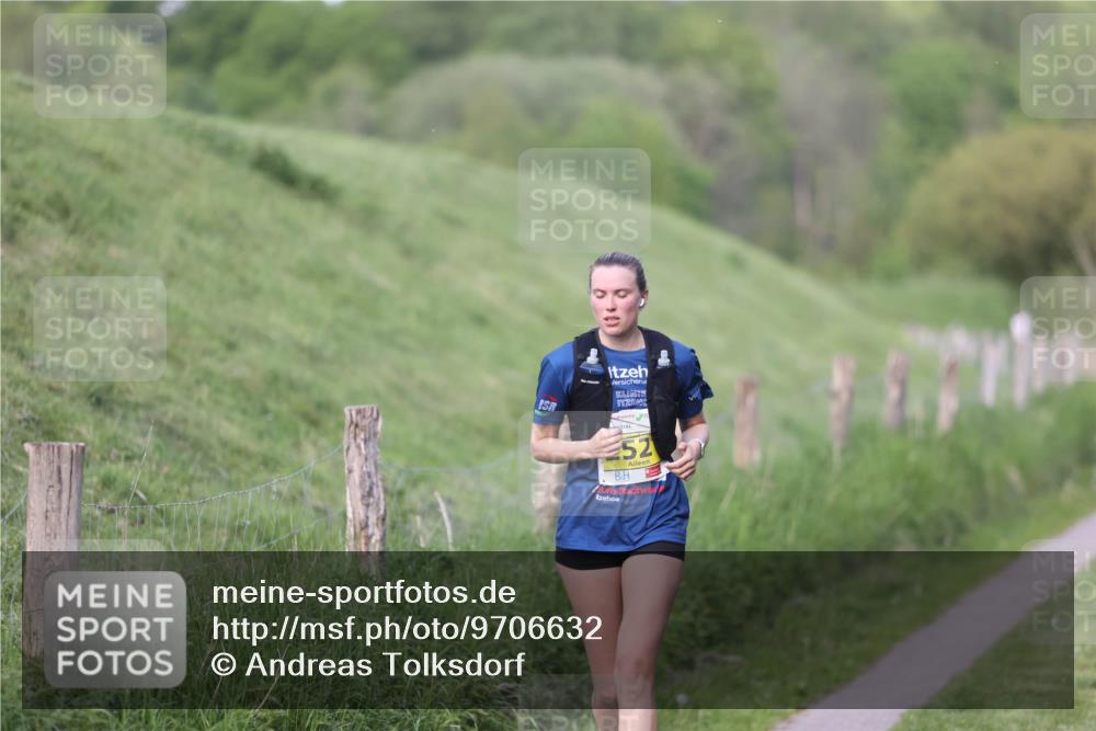 09.05.2026 - Störlauf Andreas Tolksdorf http://msf.ph/oto/9706632 09.05.2026 16:58:12 Laufen 52 meine-sportfotos.de