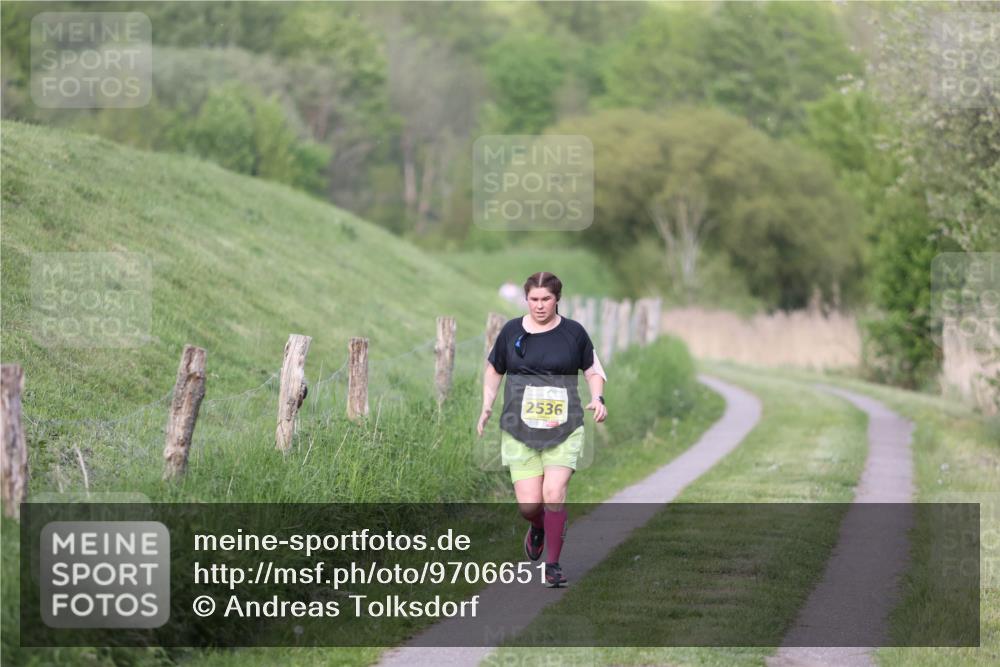 09.05.2026 - Störlauf Andreas Tolksdorf http://msf.ph/oto/9706651 09.05.2026 16:58:26 Laufen 2536 meine-sportfotos.de