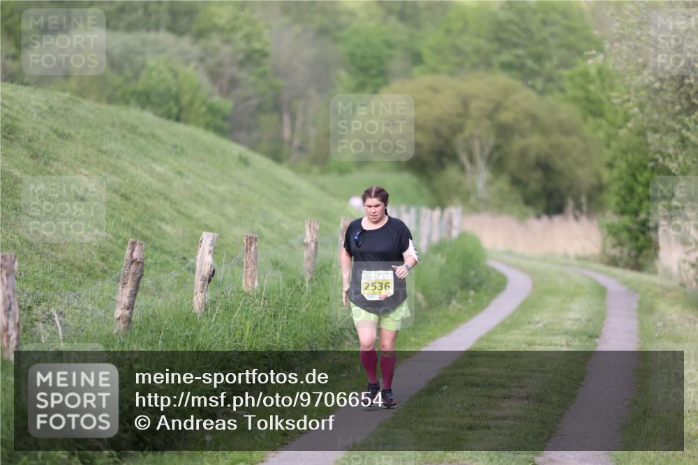 09.05.2026 - Störlauf Andreas Tolksdorf http://msf.ph/oto/9706654 09.05.2026 16:58:26 Laufen 2536 meine-sportfotos.de