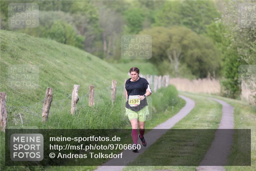 09.05.2026 - Störlauf Andreas Tolksdorf http://msf.ph/oto/9706660 09.05.2026 16:58:26 Laufen 2536 meine-sportfotos.de