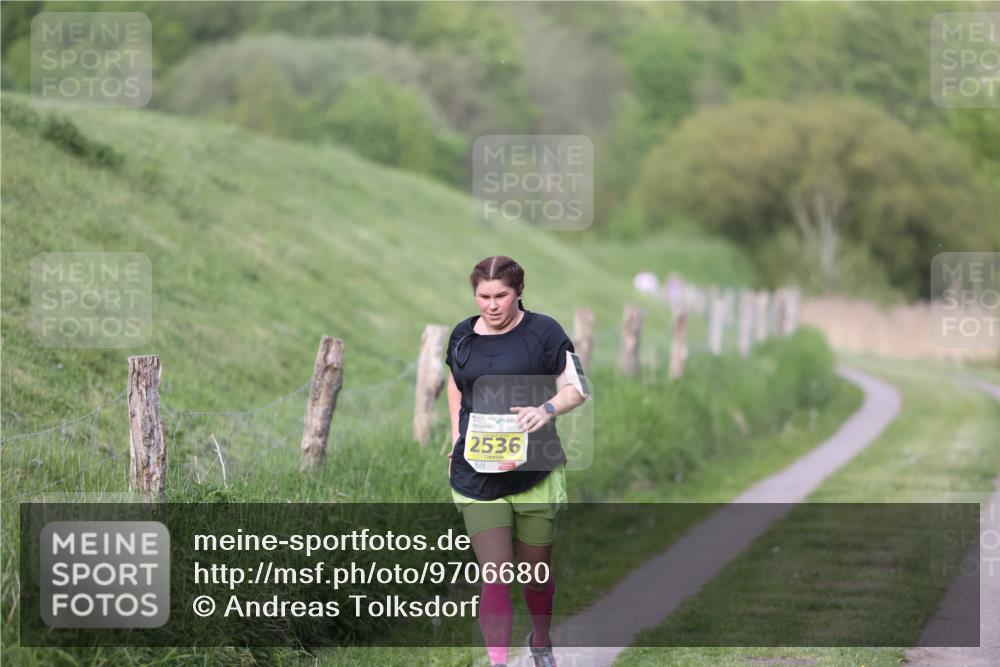 09.05.2026 - Störlauf Andreas Tolksdorf http://msf.ph/oto/9706680 09.05.2026 16:58:29 Laufen 2536 meine-sportfotos.de