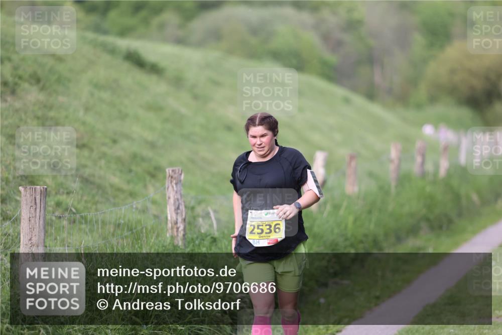 09.05.2026 - Störlauf Andreas Tolksdorf http://msf.ph/oto/9706686 09.05.2026 16:58:30 Laufen 2536 meine-sportfotos.de