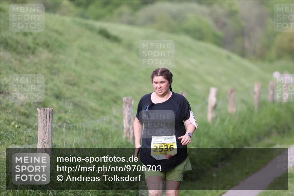 09.05.2026 - Störlauf Andreas Tolksdorf http://msf.ph/oto/9706703 09.05.2026 16:58:31 Laufen 2026, 2536 meine-sportfotos.de